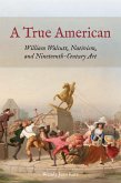 True American (eBook, ePUB) True American (eBook, ePUB)