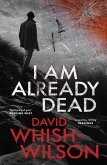 I Am Already Dead (eBook, ePUB)