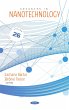 Advances in Nanotechnology. Volume 26... - Bild 1