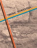 Tracing Technology (eBook, PDF)