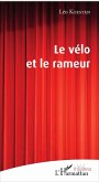 Le vélo et le rameur (eBook, PDF)