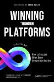 Winning Through Platforms (eBook, ePUB)