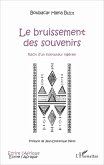 Le bruissement des souvenirs (eBook, PDF)