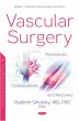 Vascular Surgery: Procedures,... - Bild 1