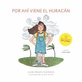 Por ahi viene el huracan (eBook, PDF)