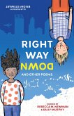 Right Way Down (eBook, ePUB) Right Way Down (eBook, ePUB)