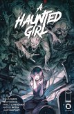 HAUNTED GIRL #2 (eBook, PDF) HAUNTED GIRL #2 (eBook, PDF)