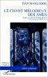 Le chant mélodieux des âmes (eBook,... - Bild 1