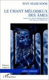 Le chant mélodieux des âmes (eBook, PDF)