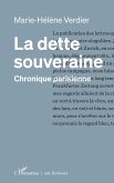 La dette souveraine (eBook, PDF)