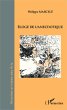 Éloge de l'anecdotique (eBook, PDF) - Bild 1