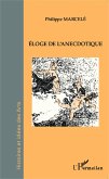 Éloge de l'anecdotique (eBook, PDF)