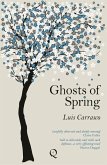 Ghosts of Spring (eBook, ePUB)