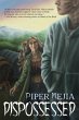 Dispossessed (eBook, ePUB) - Bild 1