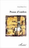 Peaux d'ombre (eBook, PDF) Peaux d'ombre (eBook, PDF)