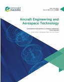 Computational Fluid Dynamics in Aerospace Engineering (eBook, PDF)