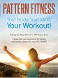 Pattern Fitness (eBook, ePUB) - Bild 1
