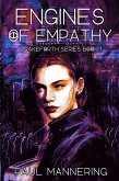 Engines of Empathy (eBook, ePUB)