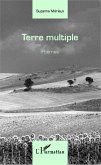Terre multiple (eBook, PDF)