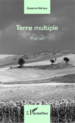 Terre multiple (eBook, PDF) - Meriaux