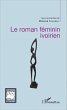 Le roman féminin ivoirien (eBook, PDF) - Bild 1
