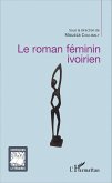 Le roman féminin ivoirien (eBook, PDF)