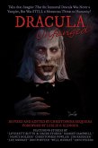 Dracula Unfanged (eBook, ePUB) Dracula Unfanged (eBook, ePUB)