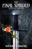 Final Shroud (eBook, ePUB) Final Shroud (eBook, ePUB)