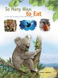 So Many Ways to Eat (eBook, PDF) - Bild 1
