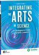 Integrating the Arts in Science (eBook,... - Bild 1