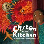 Chicken in the Kitchen (eBook, PDF)