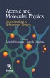 Atomic and Molecular Physics (eBook,... - Bild 1