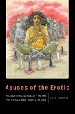 Abuses of the Erotic (eBook, PDF)