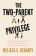 Two-Parent Privilege (eBook, ePUB) - Bild 1