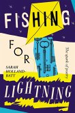 Fishing for Lightning (eBook, ePUB)