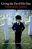 Giving the Devil His Due (eBook, ePUB)