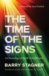 Time of the Signs (eBook, ePUB) - Bild 1
