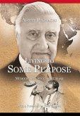 Living to Some Purpose (eBook, PDF)