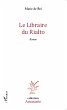 Le Libraire du Rialto (eBook, PDF) - Bild 1