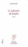 Le Libraire du Rialto (eBook, PDF)