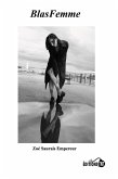 Blasfemme (eBook, ePUB) Blasfemme (eBook, ePUB)