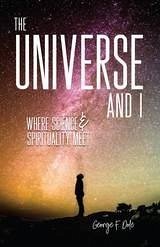 Universe and I (eBook, ePUB) - George F. Dole, Dole