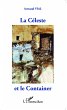La Céleste et le Container (eBook, PDF) - Bild 1