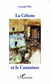 La Céleste et le Container (eBook, PDF)