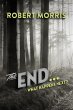 End ... (eBook, ePUB) - Bild 1