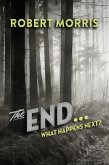 End ... (eBook, ePUB)