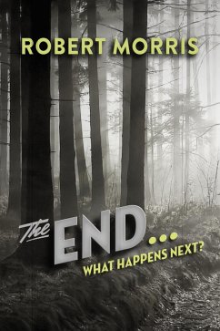 Cover End ... (eBook, ePUB)