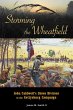 Storming the Wheatfield (eBook, ePUB) - Bild 1