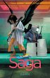 Saga Vol. 11 (eBook, PDF) - Bild 1