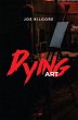 Dying Art (eBook, ePUB) - Bild 1